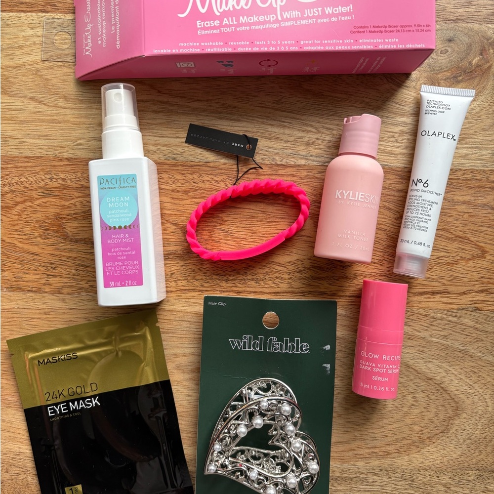 💗 Stocking stuffer bundle 💗 - Picture 8 of 10